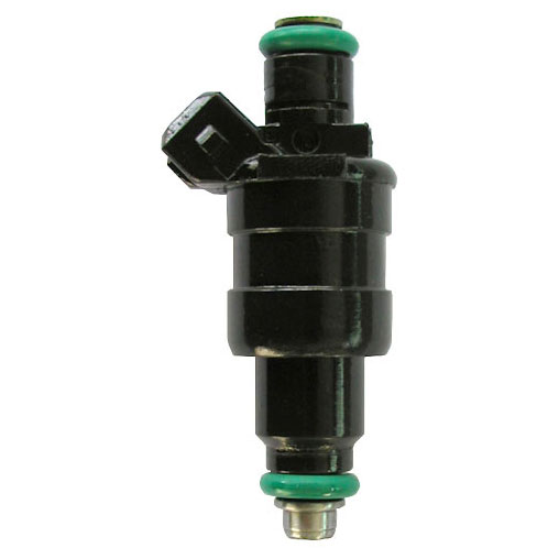 1987 Jeep Comanche Fuel Injector Set