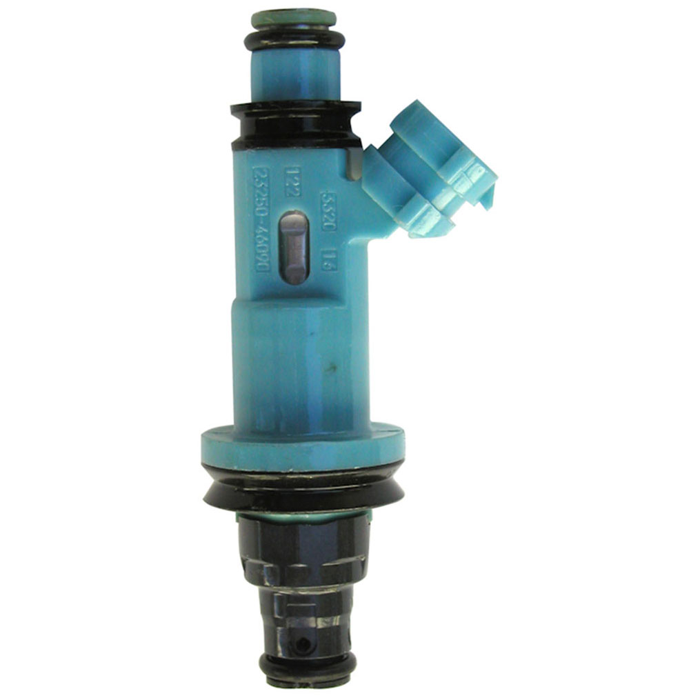 2000 Lexus SC300 Fuel Injector Set