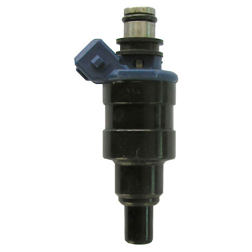 1988 Mazda 929 Fuel Injector Set