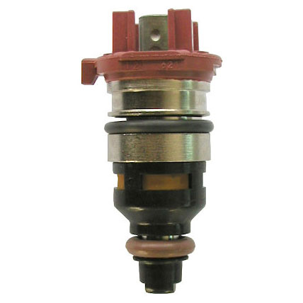 2000 Mazda Millenia Fuel Injector Set