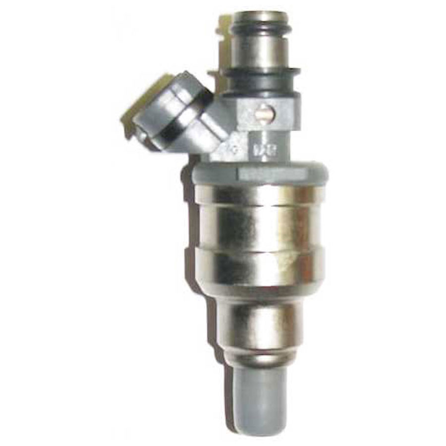 1988 Toyota 4Runner Fuel Injector Set