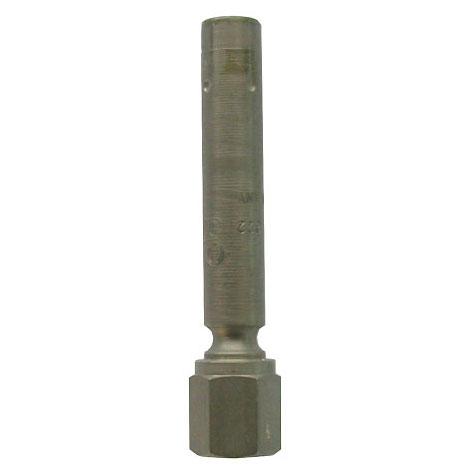 1983 Volvo 760 Fuel Injector Set