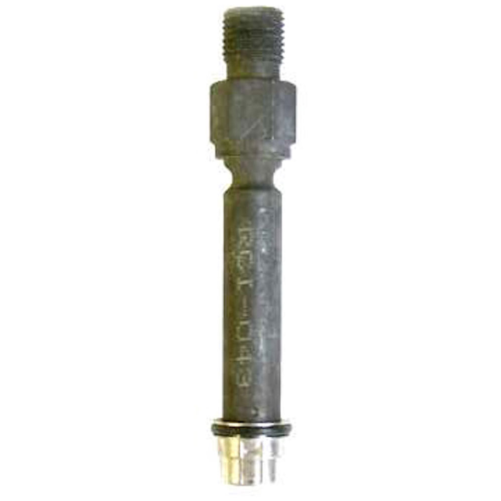 1987 Audi Coupe Fuel Injector Set