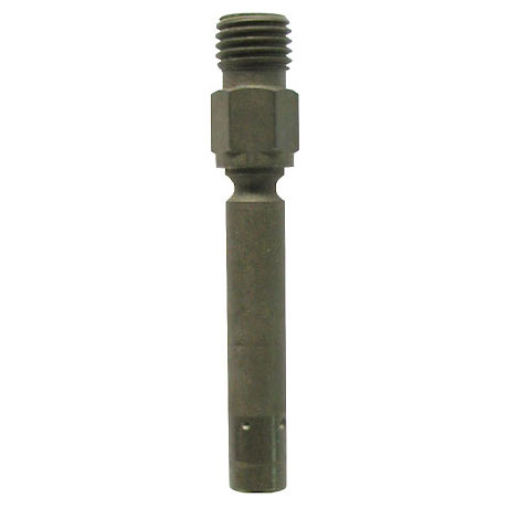1983 Volkswagen Rabbit Fuel Injector Set