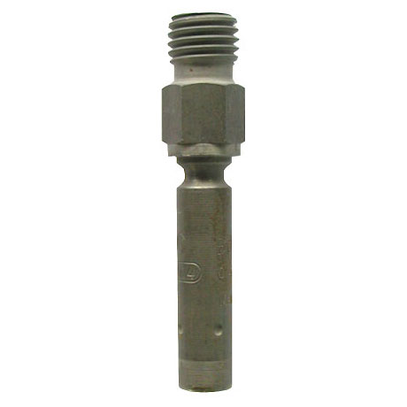 1977 Audi 100 Series Fuel Injector Set