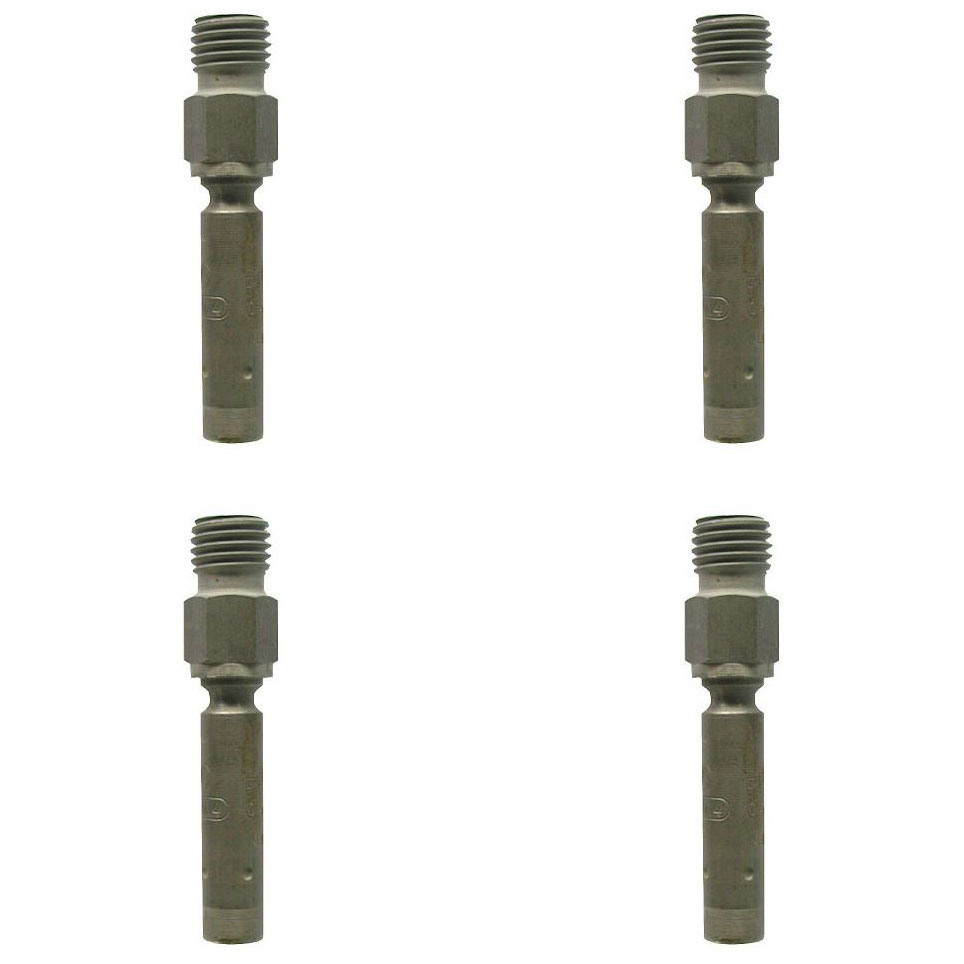 Audi 100 Fuel Injector Set