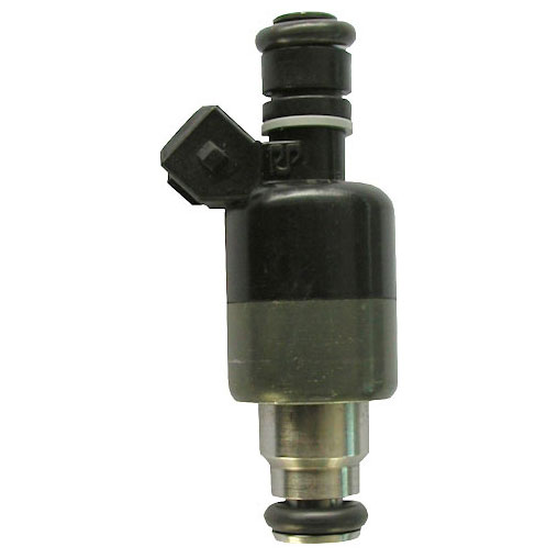 1990 Buick Skylark Fuel Injector Set