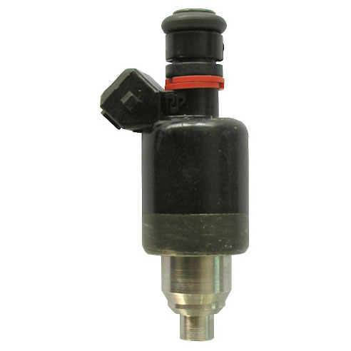 1990 Chevrolet Corvette Fuel Injector Set