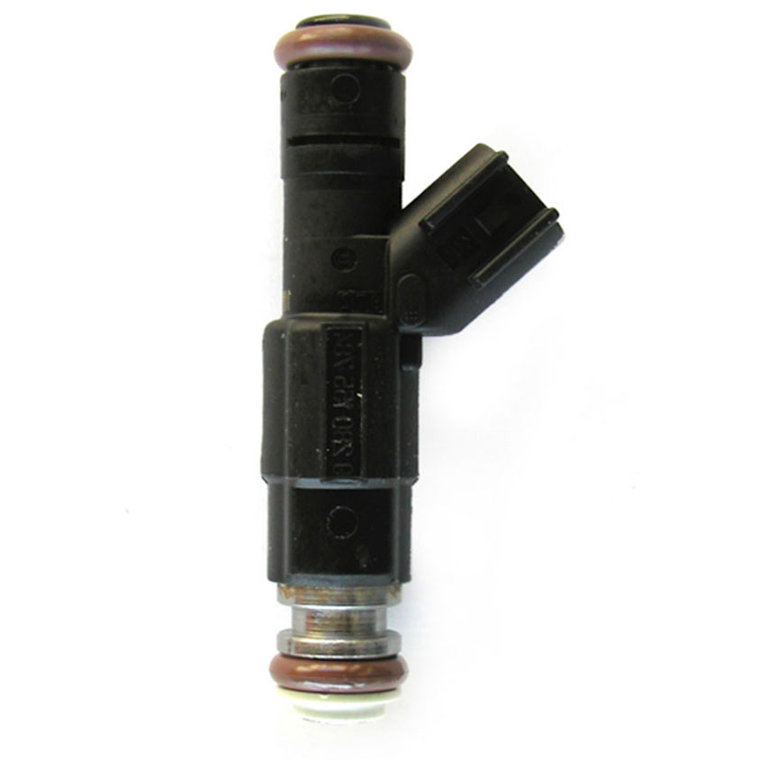 2000 Chrysler Cirrus Fuel Injector Set