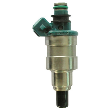 1988 Dodge Colt Fuel Injector Set