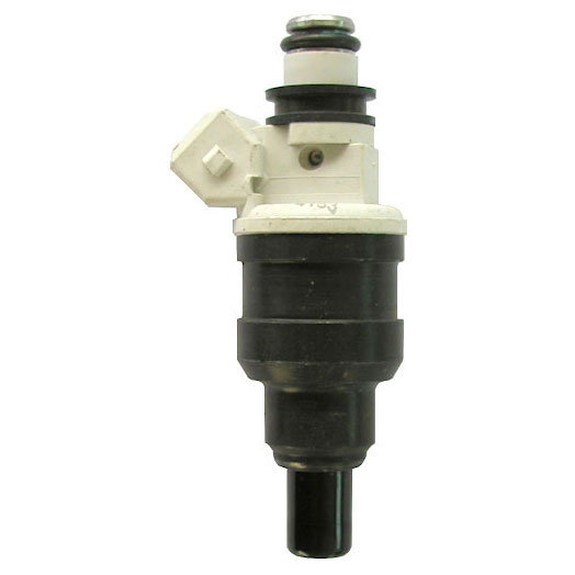 1990 Eagle Summit Fuel Injector Set