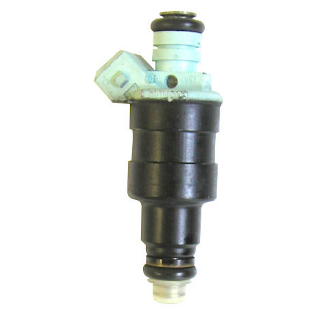 1987 Volvo 740 Fuel Injector Set