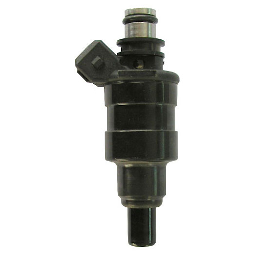 1989 Ford Probe Fuel Injector Set