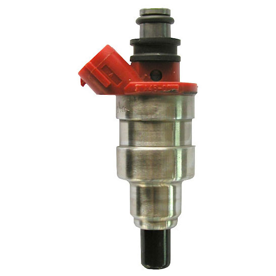 1992 Mazda MPV Fuel Injector Set