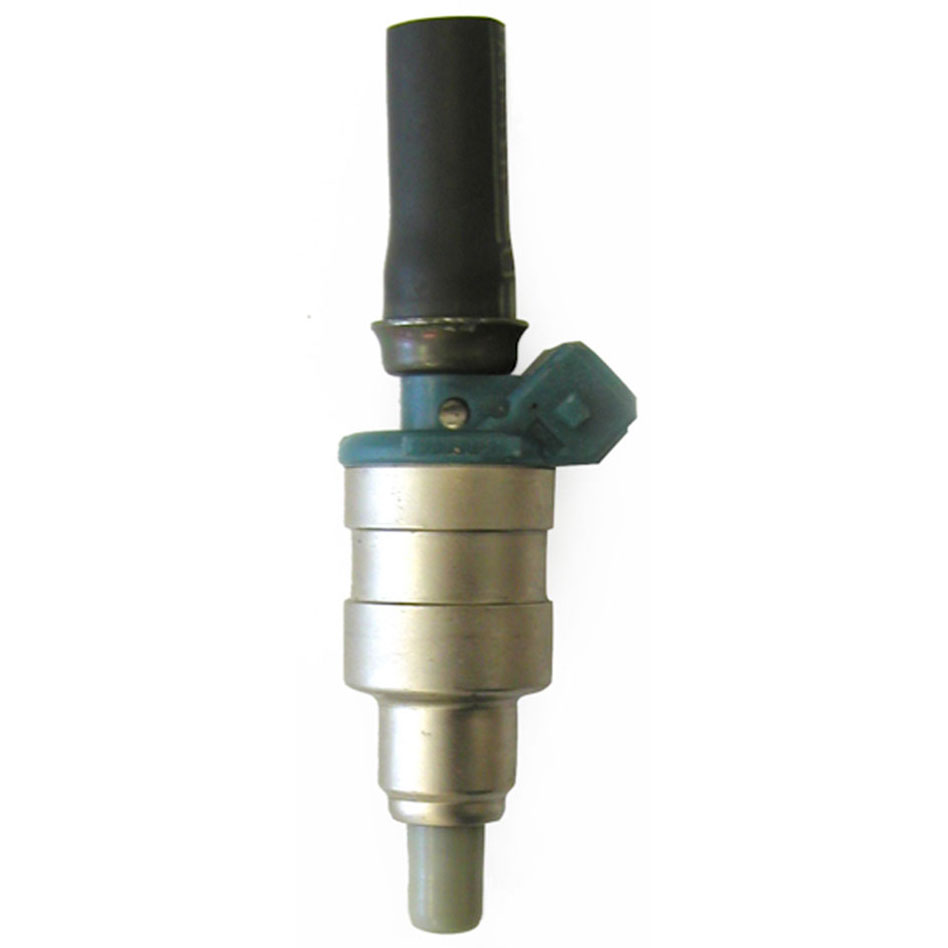 1987 Nissan 200SX Fuel Injector Set
