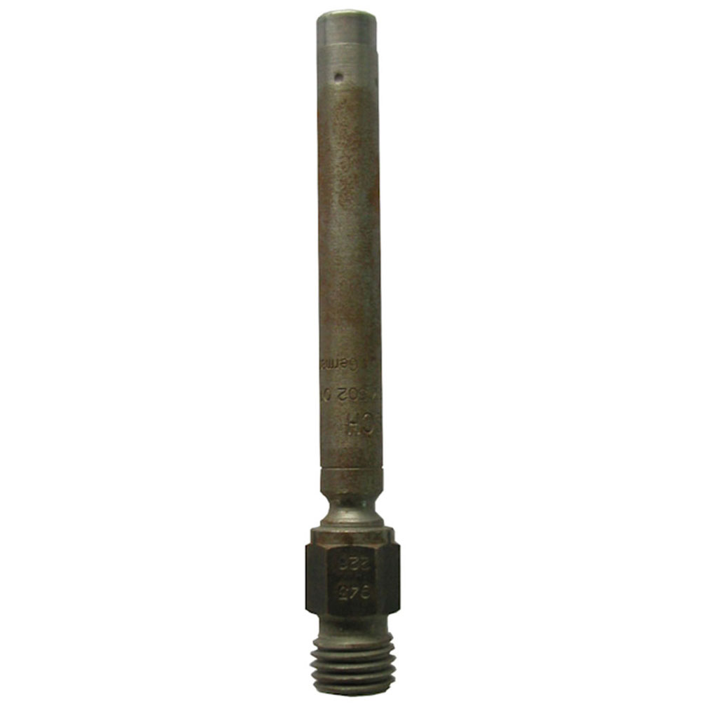 1982 Saab 900 Fuel Injector Set
