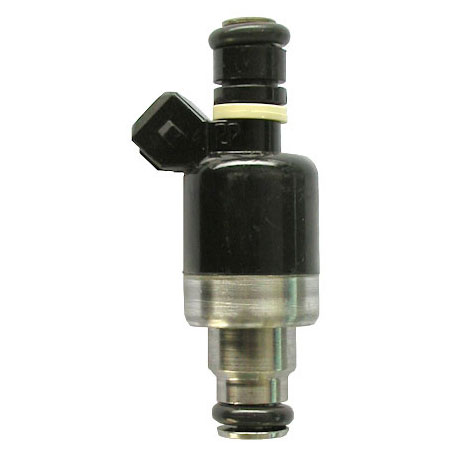 1992 Saturn SL2 Fuel Injector Set