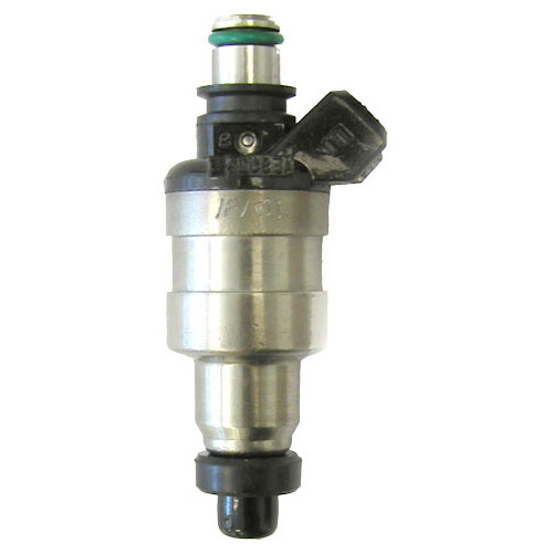 1994 Suzuki Swift Fuel Injector Set