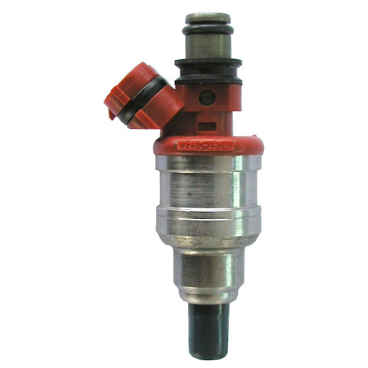 1994 Toyota 4Runner Fuel Injector Set