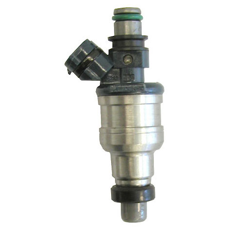 1989 Toyota Celica Fuel Injector Set