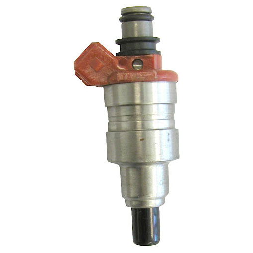 BuyAutoParts 35-80875I4 Fuel Injector Set