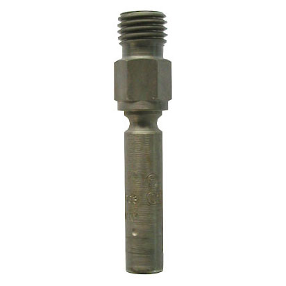 1974 Volvo 145 Fuel Injector Set