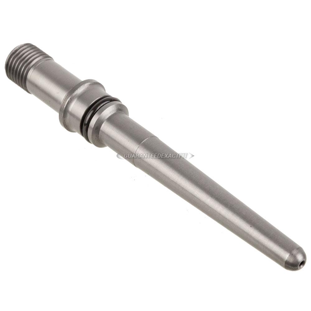 2009 Dodge Ram Trucks Fuel Injector Set