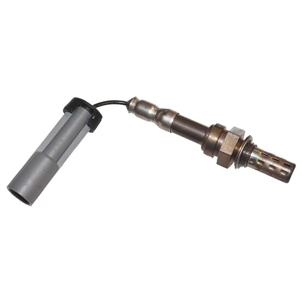 1993 Saturn SC1 Oxygen Sensor
