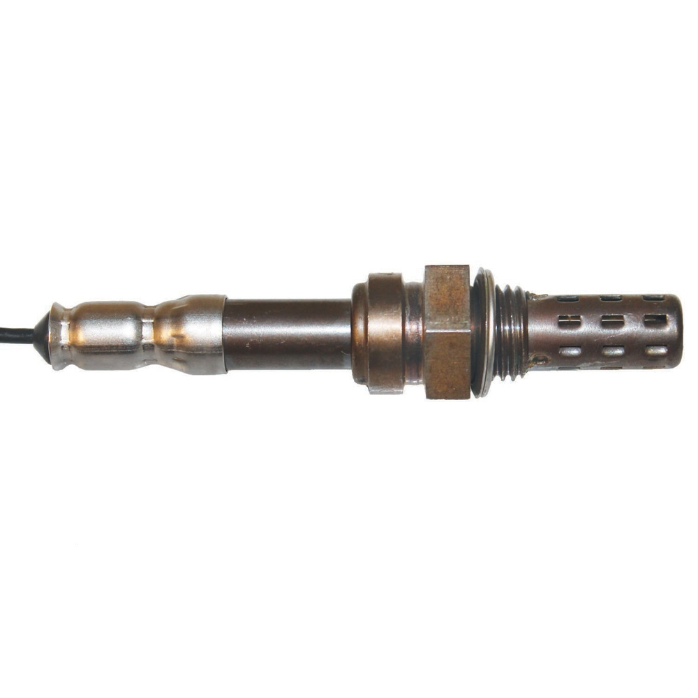 1993 Saturn SC1 Oxygen Sensor