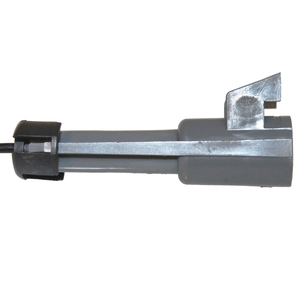 1993 Saturn SC1 Oxygen Sensor