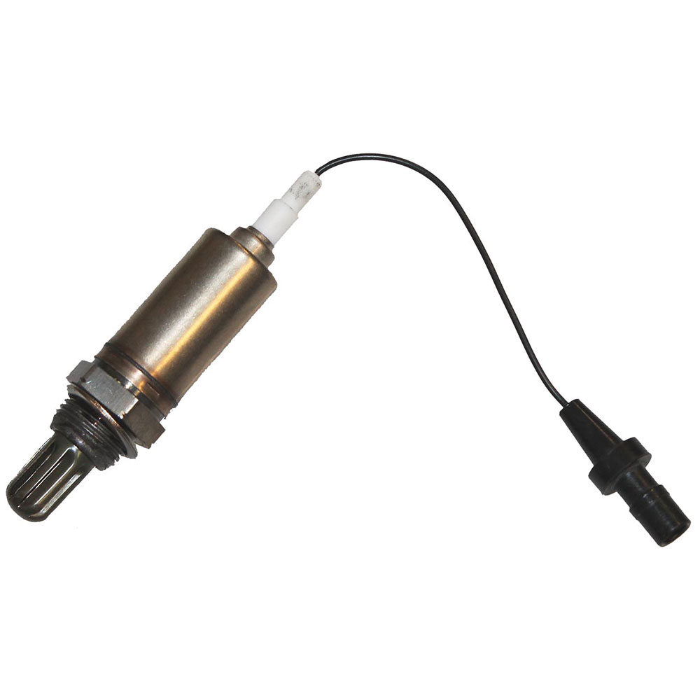 
 Cadillac Seville oxygen sensor 