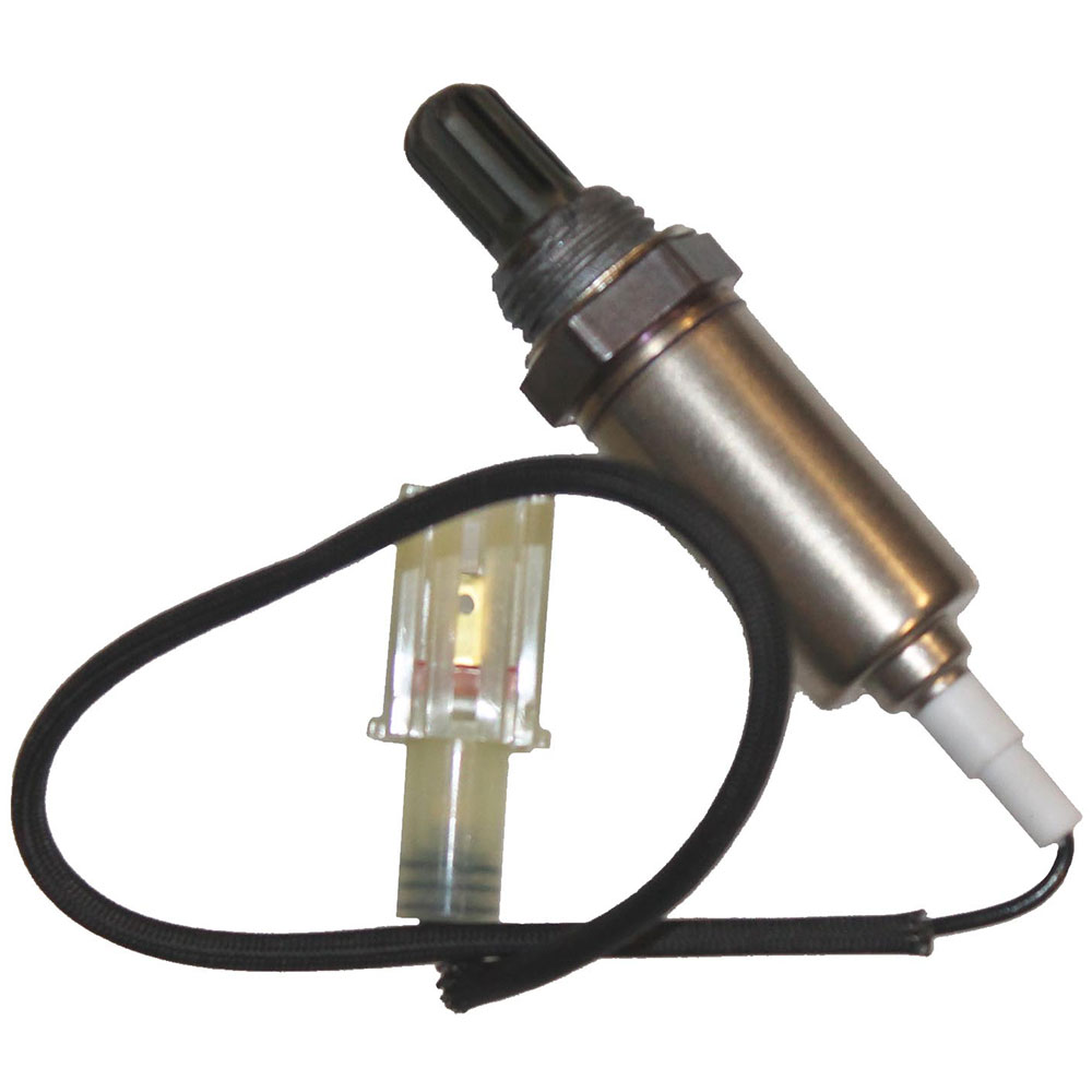 1987 Mazda RX-7 Oxygen Sensor