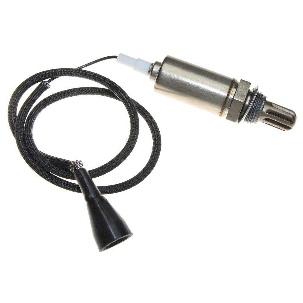 1980 Saab 99 Oxygen Sensor