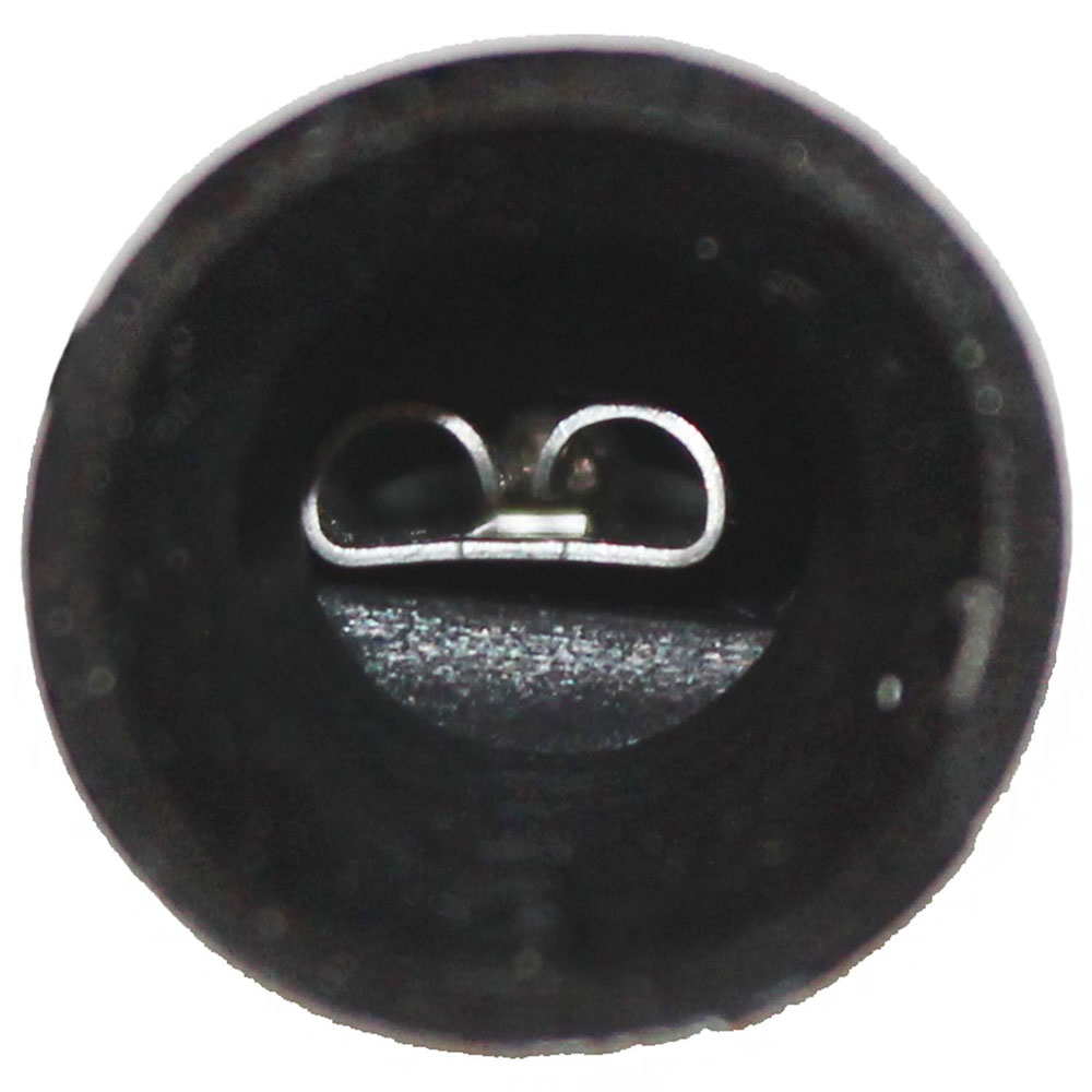 1980 Saab 99 Oxygen Sensor