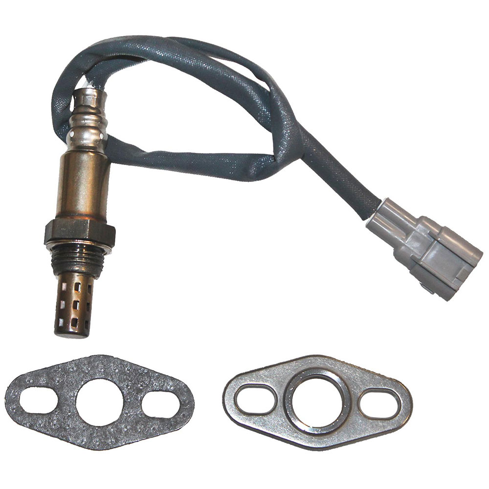 
 Toyota previa oxygen sensor 