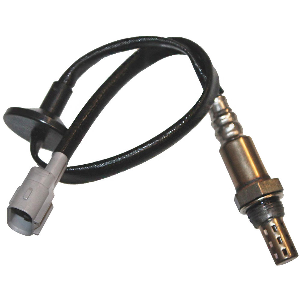1994 Lexus LS400 Oxygen Sensor