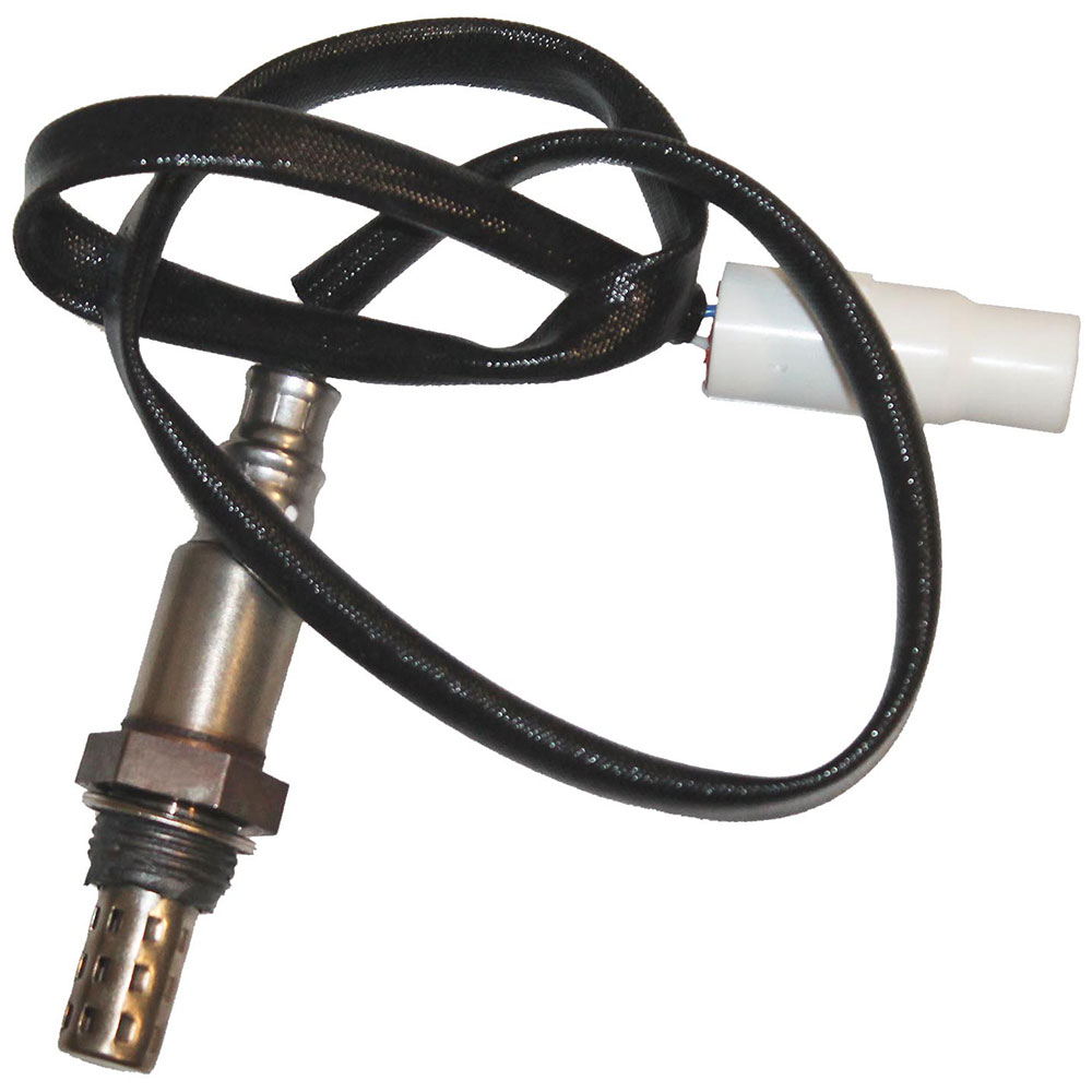 1990 Eagle Summit Oxygen Sensor