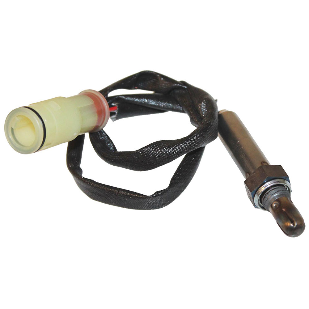 2002 Land Rover Range Rover Oxygen Sensor 