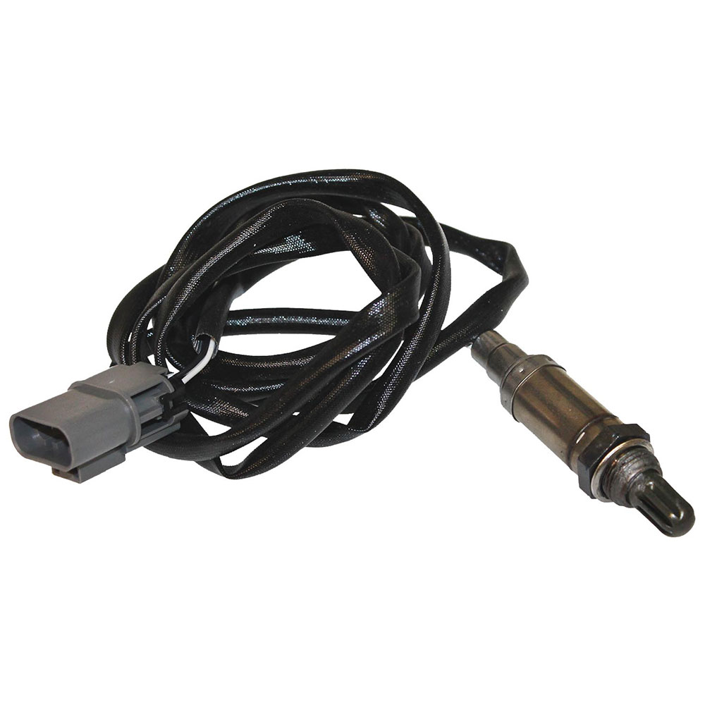 1994 Nissan D21 Oxygen Sensor