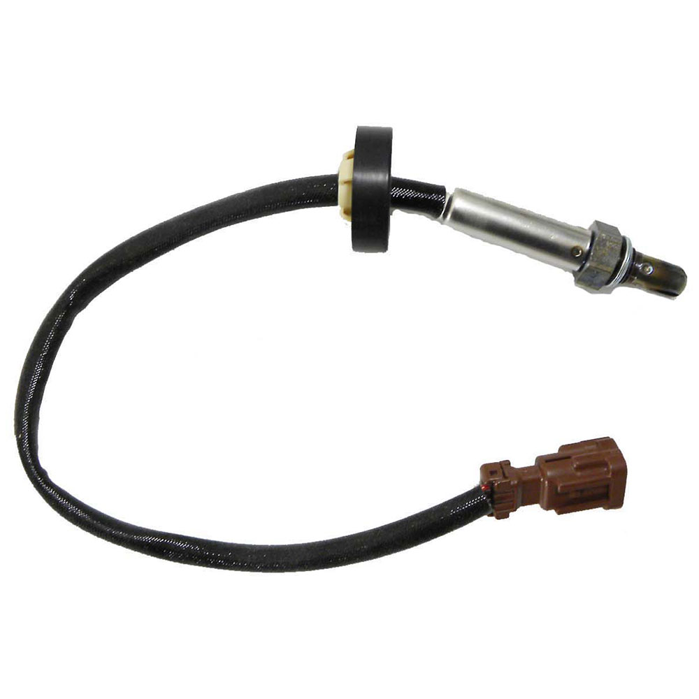 1994 Infiniti G20 Oxygen Sensor