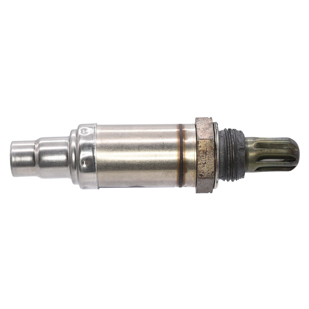 1994 Subaru SVX Oxygen Sensor