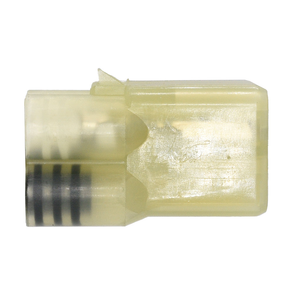 1994 Subaru SVX Oxygen Sensor