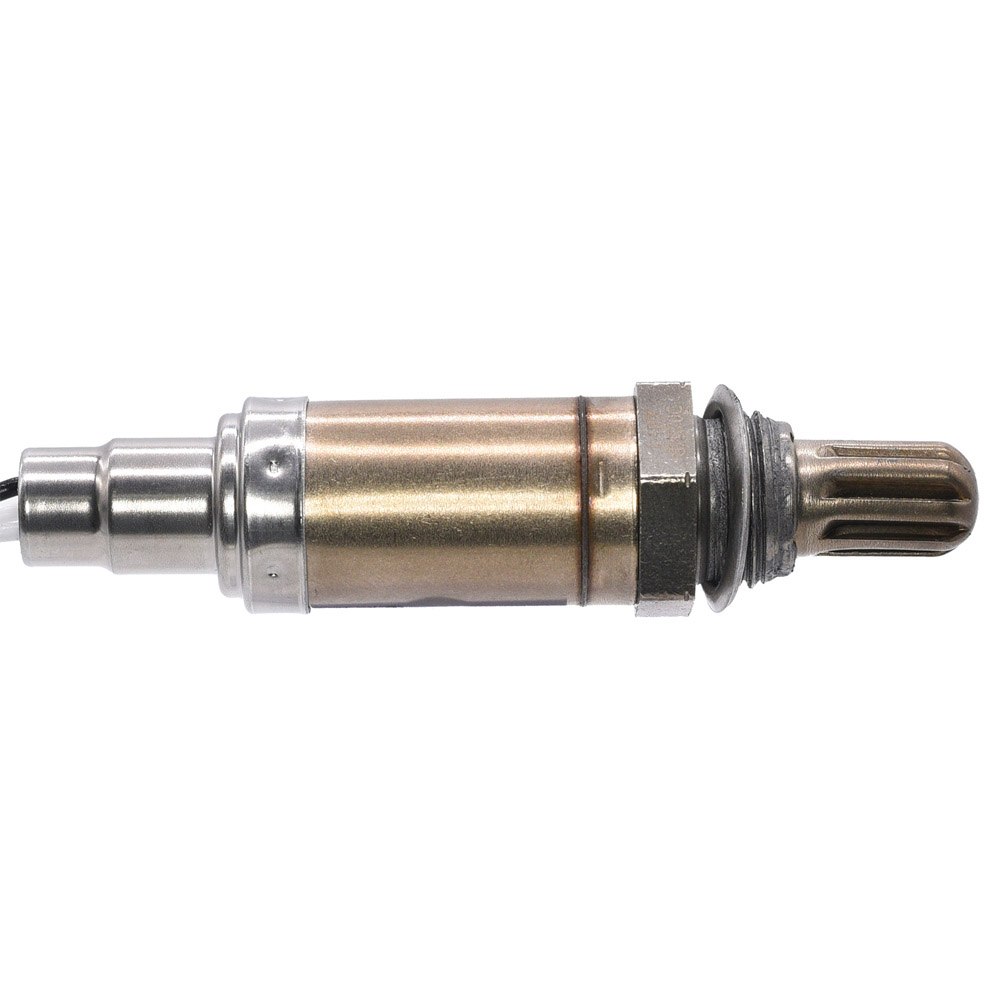 2004 Nissan Frontier Oxygen Sensor