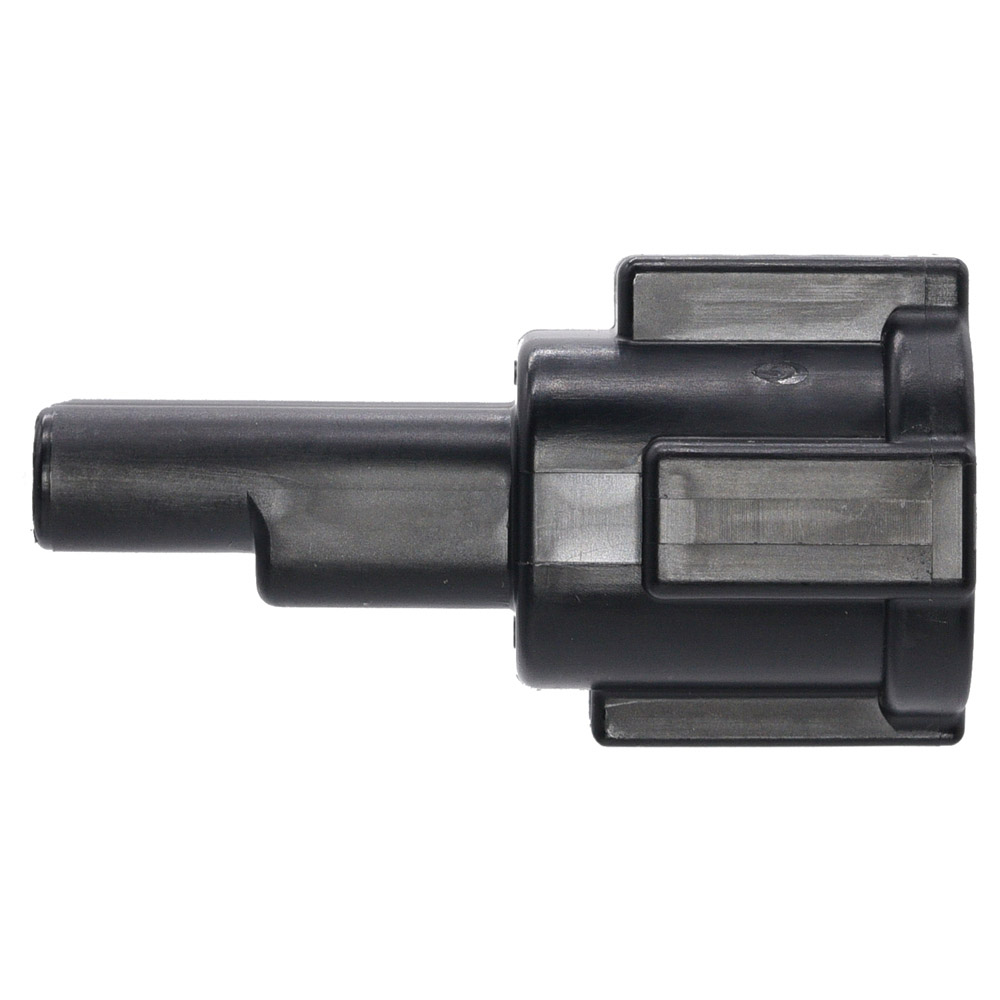 2004 Nissan Frontier Oxygen Sensor