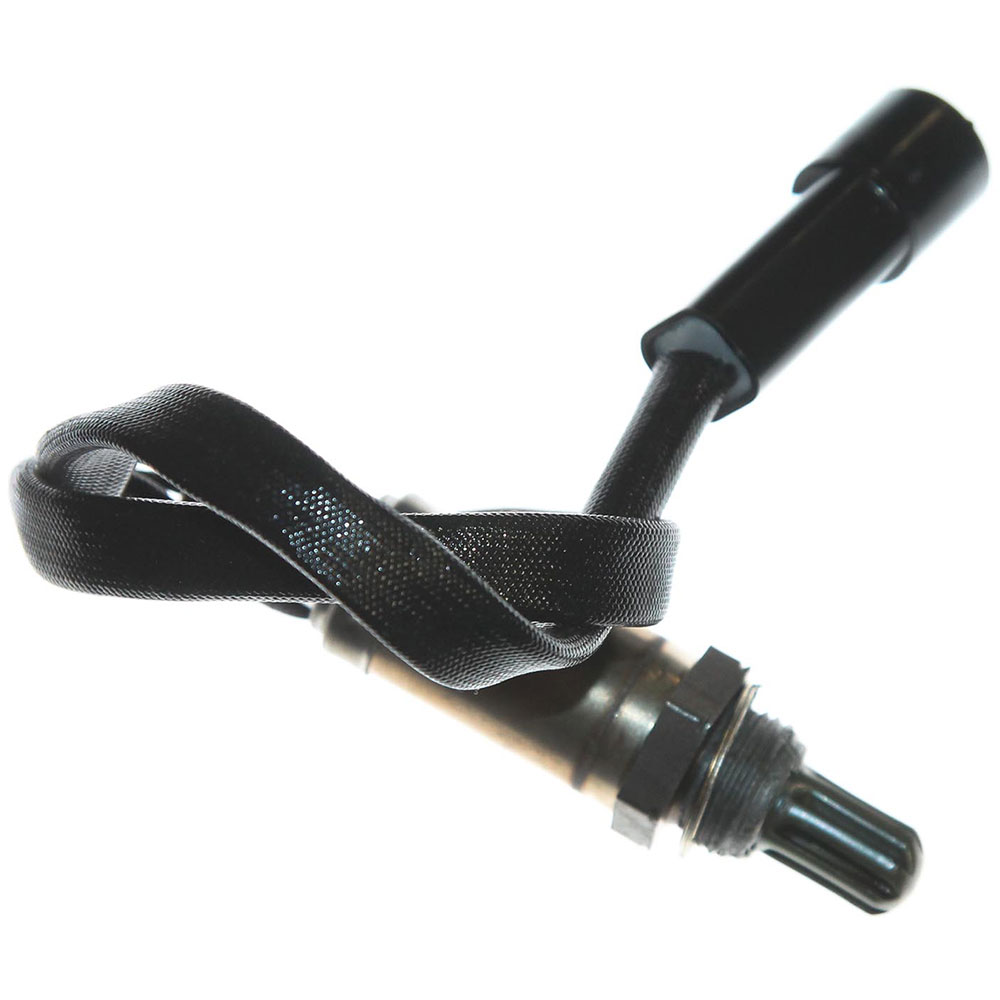 1987 Mercury Topaz Oxygen Sensor