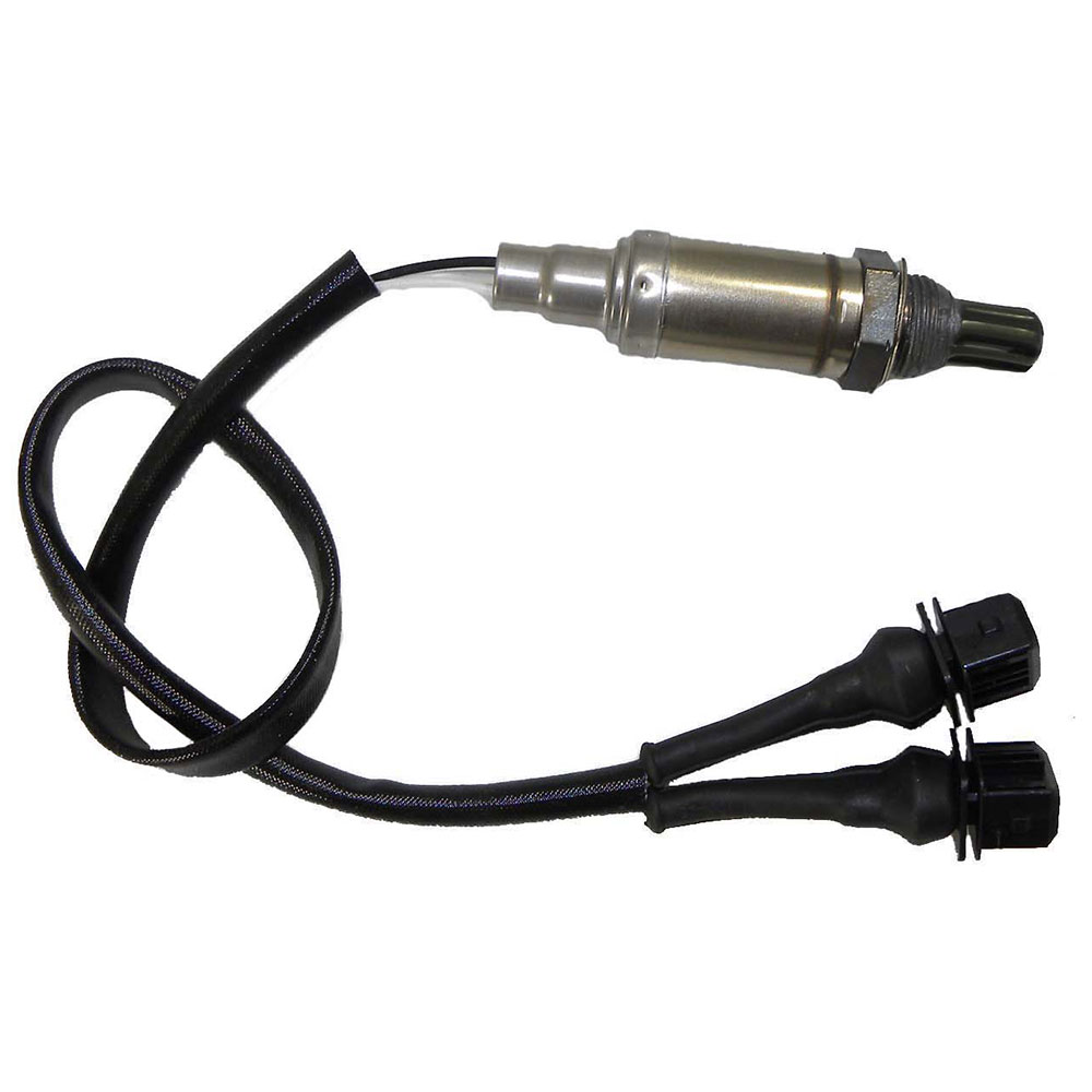 1987 Peugeot 505 Oxygen Sensor