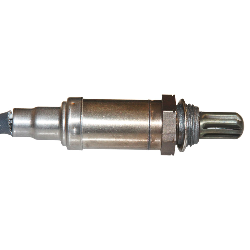 2000 Nissan Maxima Oxygen Sensor