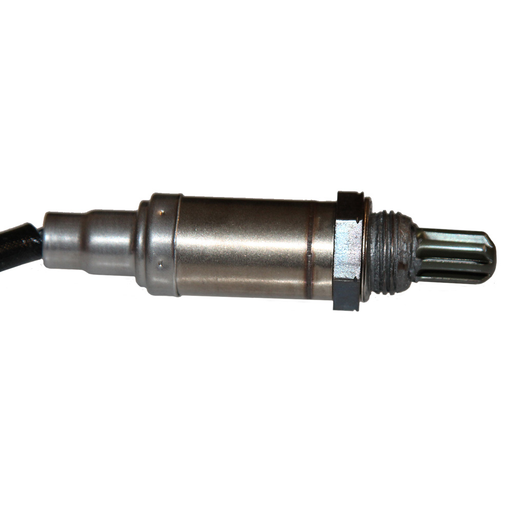 2004 Nissan Frontier Oxygen Sensor