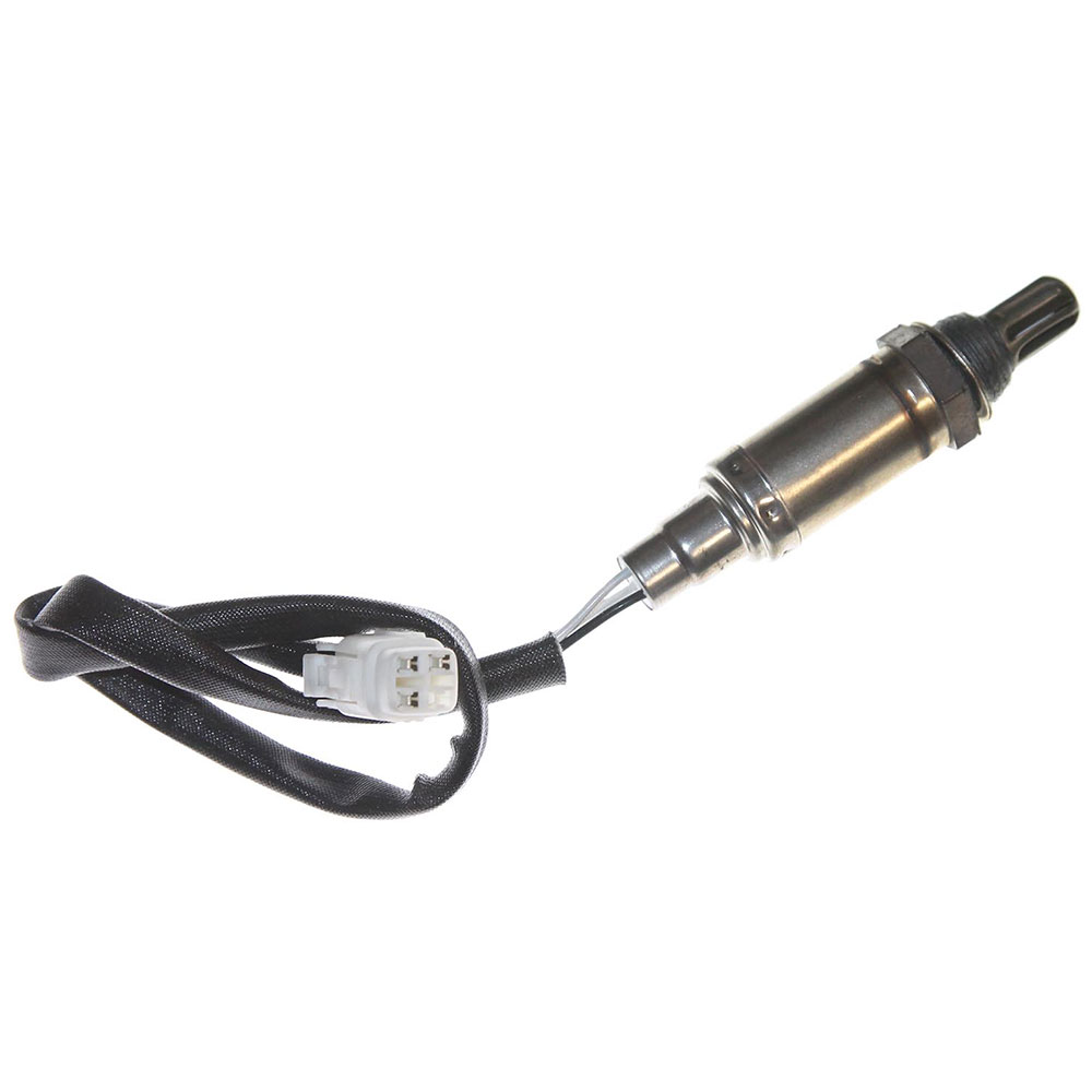 1997 Subaru Impreza Oxygen Sensor