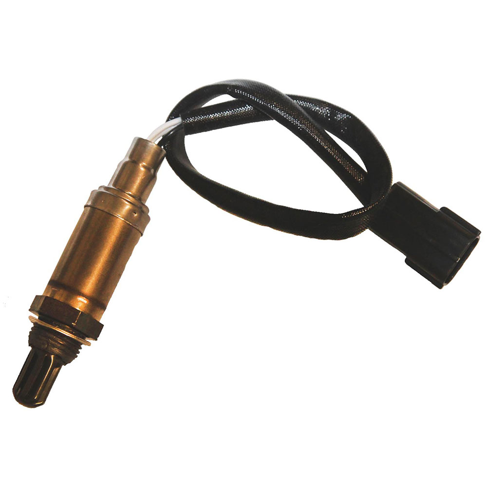 Kia Sportage Oxygen Sensor Parts View Online Part Kia Sportage Oxygen Sensor
